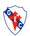 Escudo Galícia.png