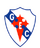 Escudo Galícia.png