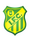 Escudo Ipiranga de Frederico Westphalen.png