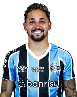 Jhonata Robert Alves da Silva.png