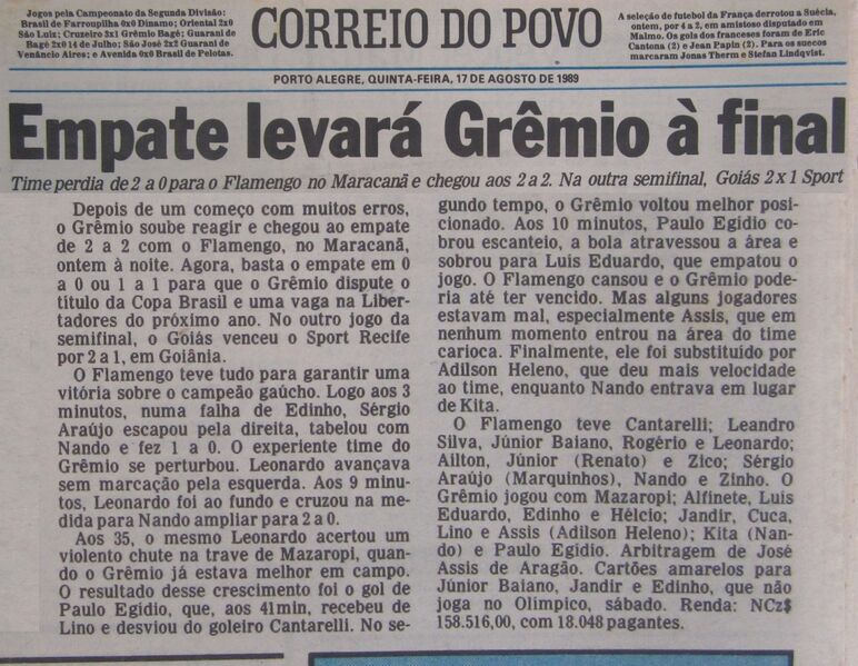 Arquivo:17.08.1989 CP.jpg