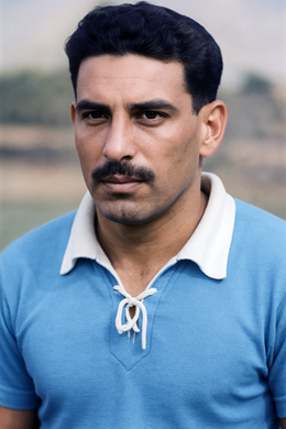 Antenor Gomes Paim.png