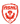 Escudo Nancy.png