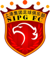 Escudo Shanghai Port.png