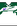 Kit body palmeiras9697a.png