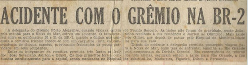Arquivo:1963 Jornal Acidente Jairton.png