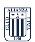 Alianza Lima