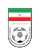 Escudo Seleção Iraniana.png