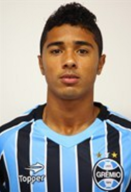 Jeferson Silva dos Santos.png