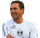 Vanderlei Luxemburgo da Silva Treinador.png