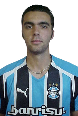 Eduardo Pazutti Figueiredo.png