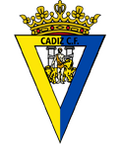 Cádiz