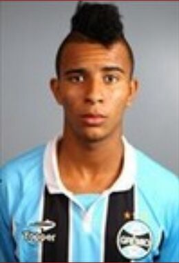 Wílton Murilo de Freitas Silva.jpg