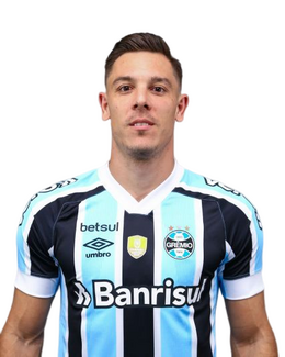 Diego Churín Puyo.png