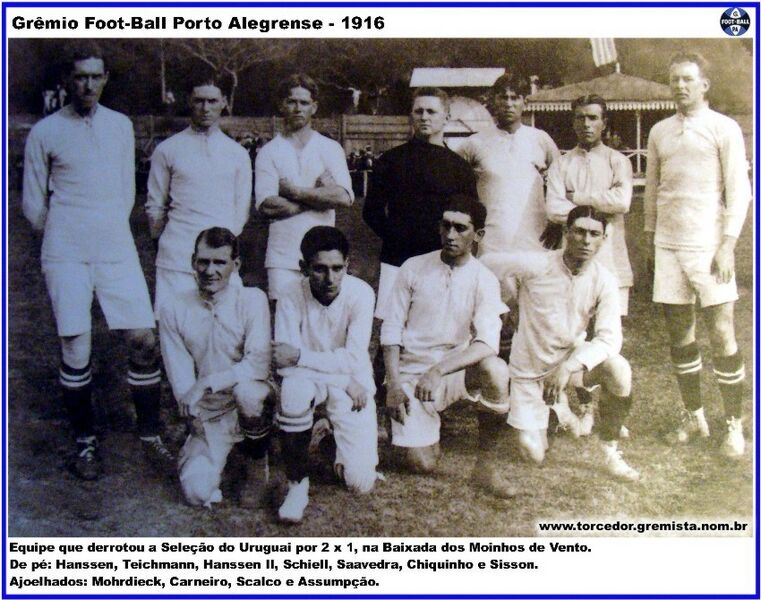 Arquivo:Equipe Grêmio 1916.jpg