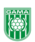 Gama