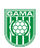 Escudo Gama.png