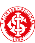 Internacional