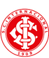 Escudo Internacional.png
