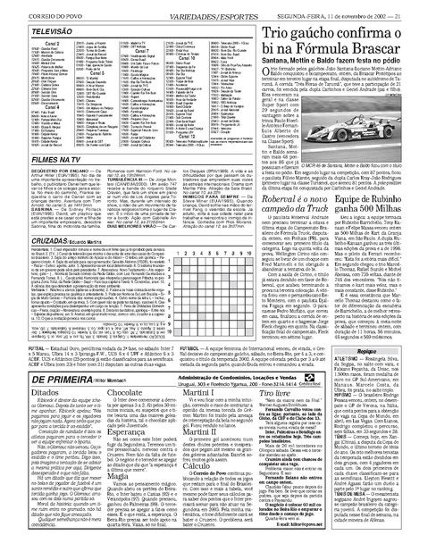 Arquivo:11.11.2002 Inter 4x3 Grêmio.pdf