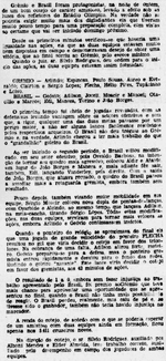 1969.01.23 - Amistoso - Grêmio 1 x 0 Brasil de Pelotas - Diário de Notícias.png