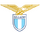 Escudo Lazio.png