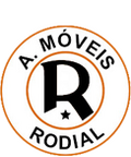 Rodial