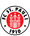 Escudo Sankt Pauli.png