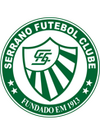Escudo Serrano de Carlos Barbosa.png