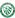 Escudo Serrano de Carlos Barbosa.png