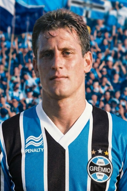 José Luciano Agnes.png