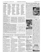 24.10.2000 - Brasil de Pelotas x Grêmio.pdf