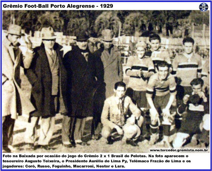 Arquivo:Equipe Grêmio 1929 B.jpg