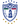 Escudo Pachuca.png