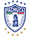 Escudo Pachuca.png