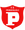 Escudo Perdigão.png