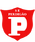 Escudo Perdigão.png