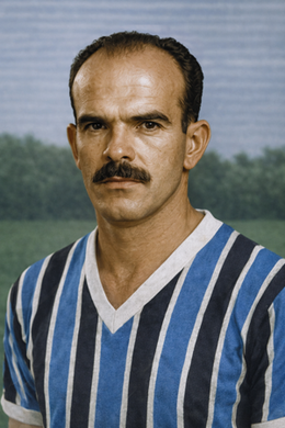 Hélio Mariante Mesquita.png