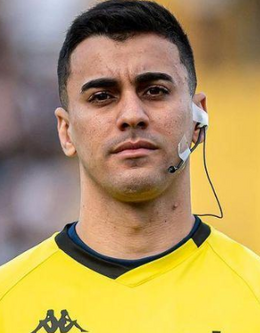 Paulo Belence Alves dos Prazeres Filho.png