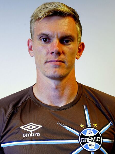 Arquivo:Douglas Alan Schuck Friedrich.jpg