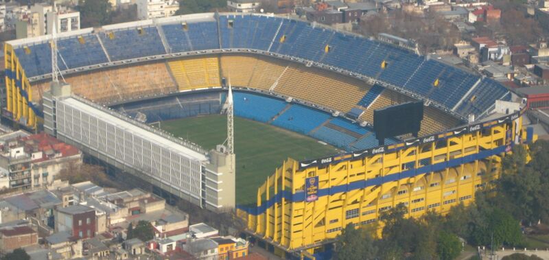 Arquivo:Estádio Alberto José Armando.jpg
