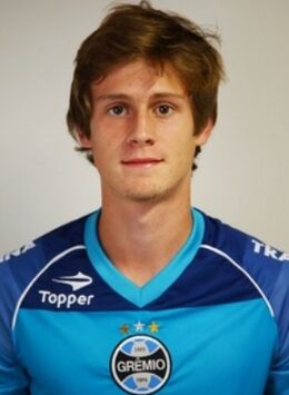 Guilherme Gritti Pauli.jpg