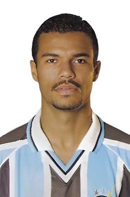 Rubens Vanderlei Tavares Cardoso.png