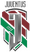 Escudo Juventus de Teutônia.png