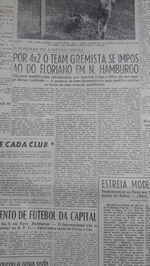 1953.03.31 - Correio do Povo - Novo Hamburgo 2 x 4 Grêmio.jpeg