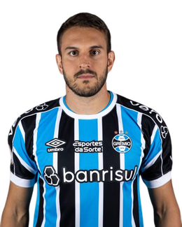 Bruno Uvini Bortolança.png