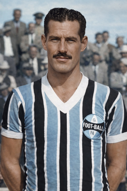Caetano Allegretti.png