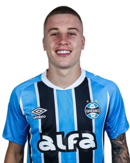 Igor Eduardo Schlemper.png