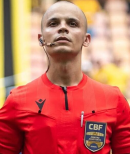 Schumacher Marques Gomes.png