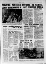 1965.11.18 - Amistoso - Rio Grande 2 x 2 Grêmio - Jornal do Dia.JPG